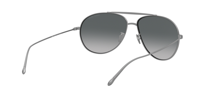 Emporio discount armani ar6093